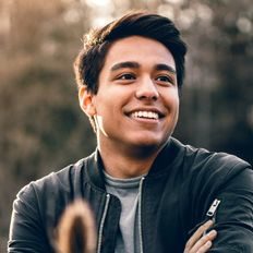 Telegram se adapta ao mundo das vídeo-chamadas