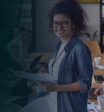 UX na Febraban Tech 2022